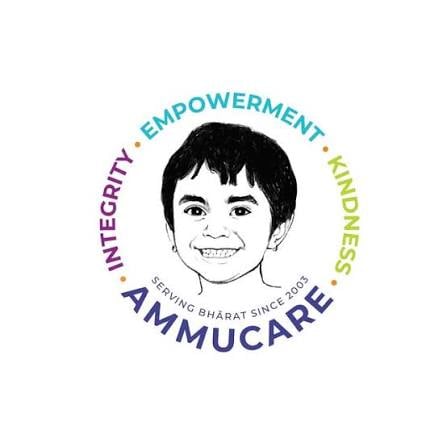 Ammucare