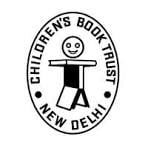 Children Book Trust