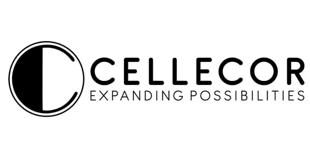 Cellecor