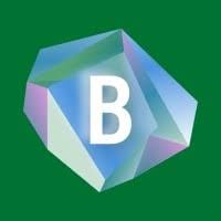 Boaring marketer