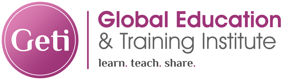 Global education and training agency