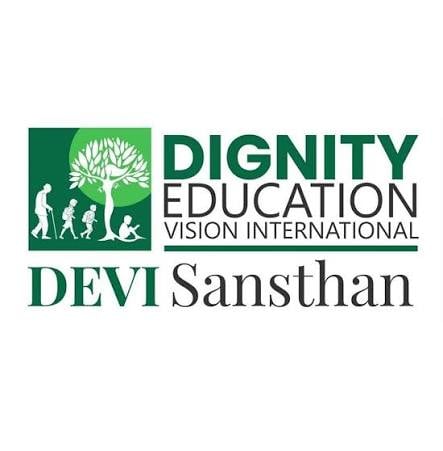 Dignity education