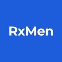Rx Men