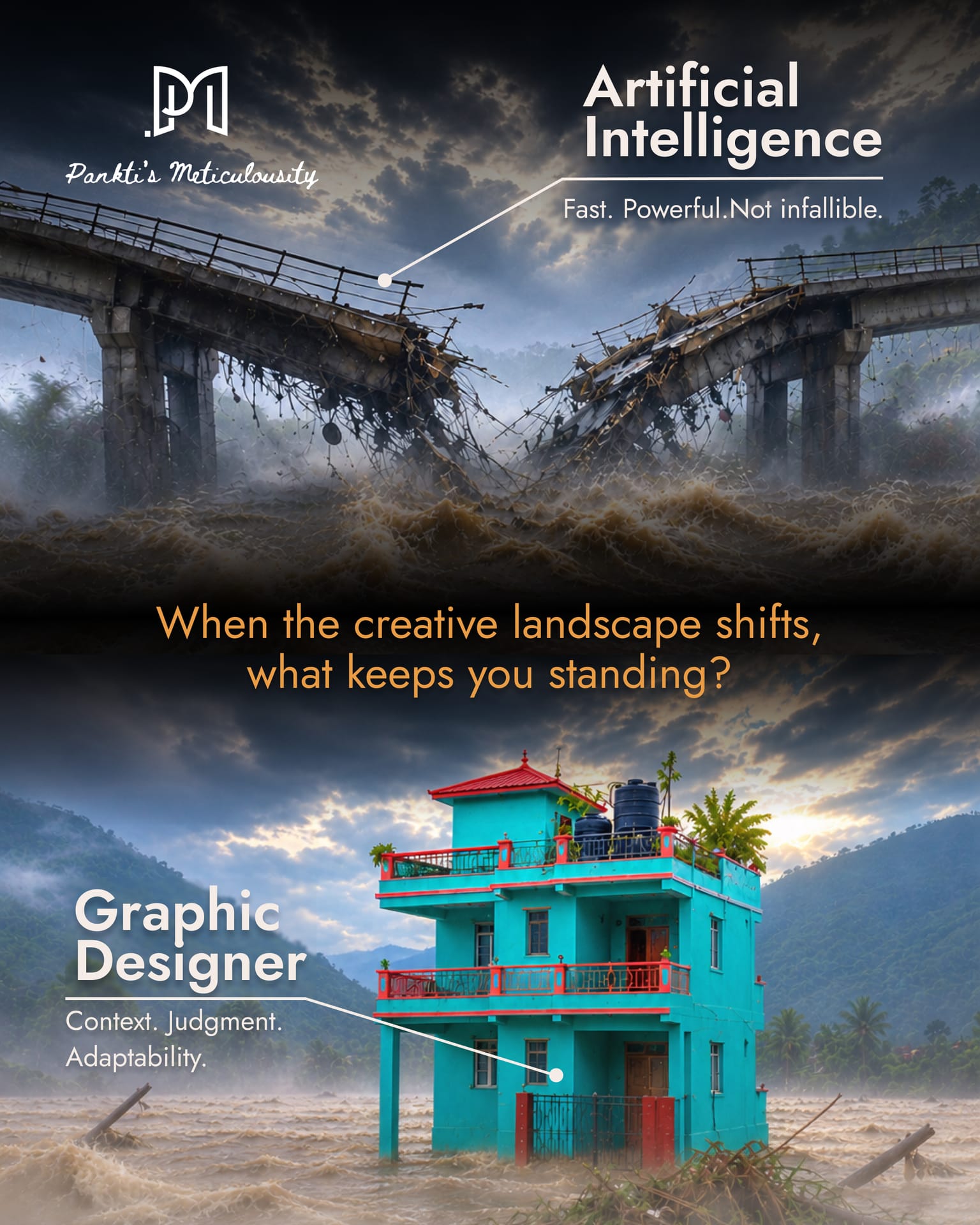 GRAPHIC