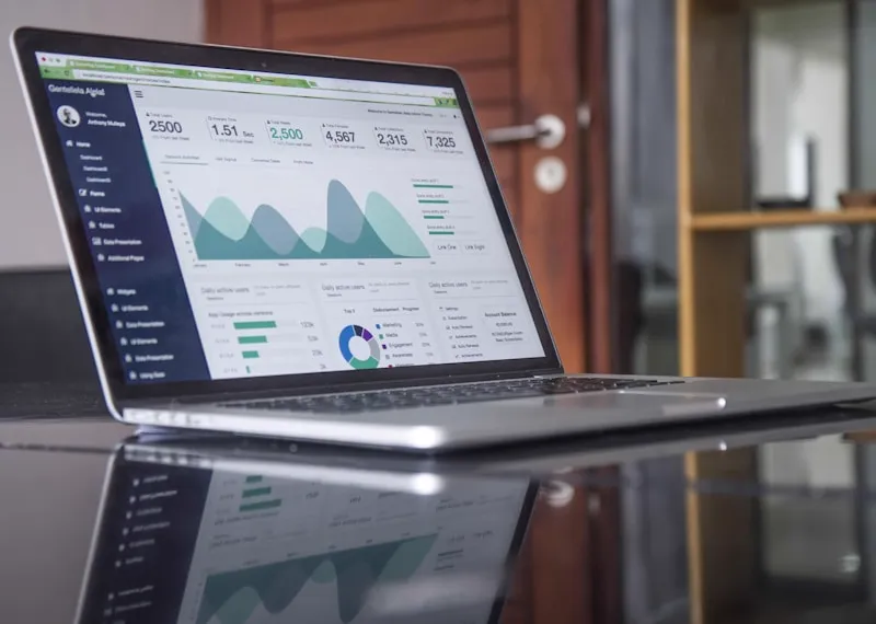 CraftKart e-commerce SEO case study